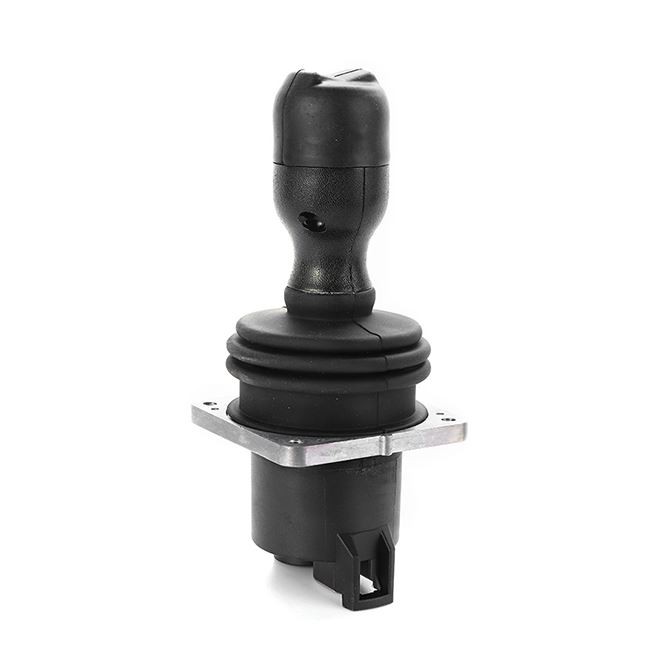 Genie Joystick 101005