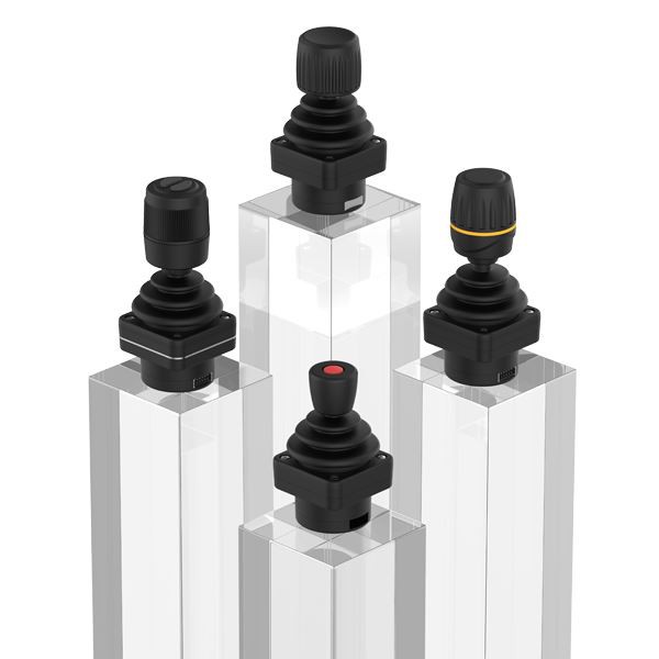 product-1-1