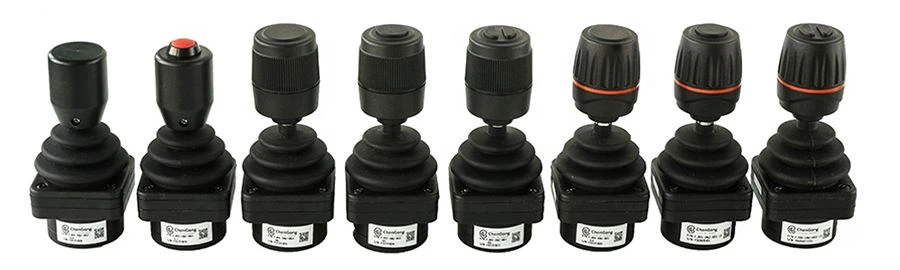 product-1-1
