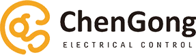 Шанхай  Чэньгун  Электрическое  Управление  Технология  Компания с ограниченной ответственностью