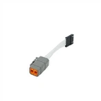 119613 джойстика Джинна