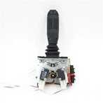 Джойстик Genie 42032