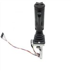 Джойстик Genie 62161