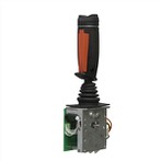 Джойстик Haulotte 2441305220