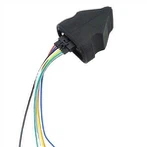 2901011790 джойстика Haulotte