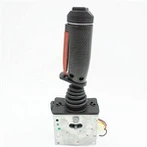 Джойстик Haulotte 2901015000