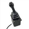 Industrial Joystick With 6-gear Switch