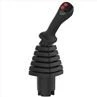 Industrial Joystick With 6-gear Switch