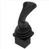 Industrial Joystick With 6-gear Switch