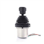 Джойстик JLG 1001118417