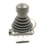 JLG Джойстик 1600284