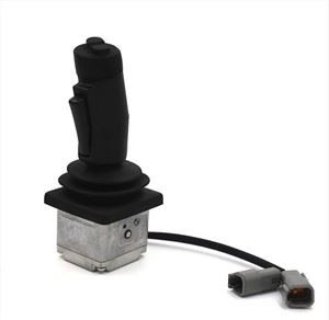 Manitou Joystick 679253