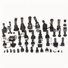 Промышленный джойстик