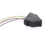 Джойстик JLG 1001100421